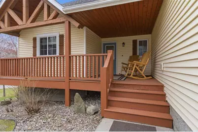 8505 Shady Trail, Pequot Lakes, MN 56472 - Photo 40