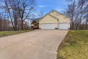 8505 Shady Trail, Pequot Lakes, MN 56472 - Photo 46
