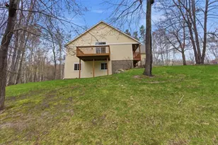 8505 Shady Trail, Pequot Lakes, MN 56472 - Photo 40