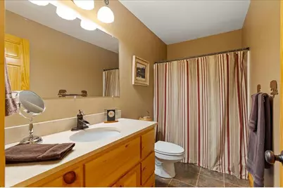 8505 Shady Trail, Pequot Lakes, MN 56472 - Photo 24