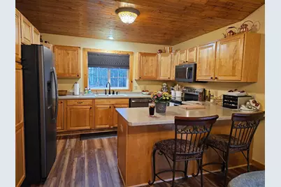 8505 Shady Trail, Pequot Lakes, MN 56472 - Photo 28