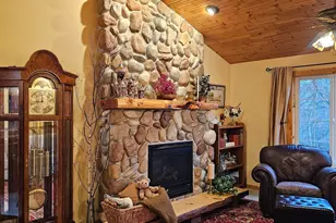 8505 Shady Trail, Pequot Lakes, MN 56472 - Photo 34