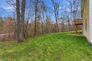 8505 Shady Trail, Pequot Lakes, MN 56472 - Photo 44