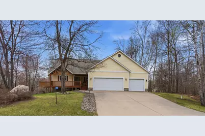 8505 Shady Trail, Pequot Lakes, MN 56472 - Photo 1