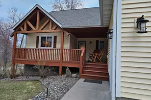 8505 Shady Trail, Pequot Lakes, MN 56472 - Photo 36