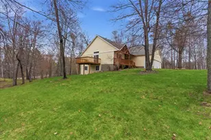 8505 Shady Trail, Pequot Lakes, MN 56472 - Photo 42