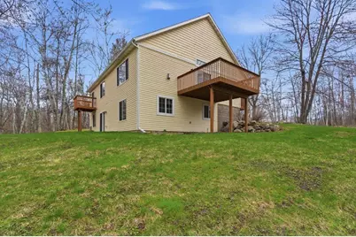 8505 Shady Trail, Pequot Lakes, MN 56472 - Photo 42