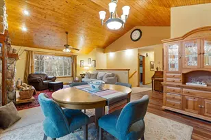 8505 Shady Trail, Pequot Lakes, MN 56472 - Photo 6