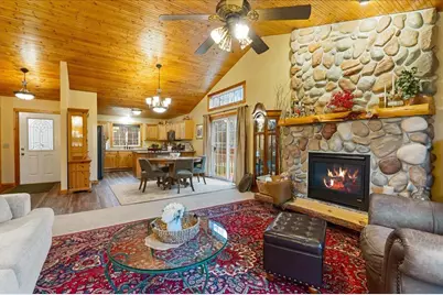 8505 Shady Trail, Pequot Lakes, MN 56472 - Photo 2