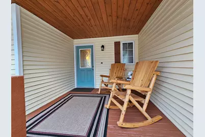 8505 Shady Trail, Pequot Lakes, MN 56472 - Photo 34