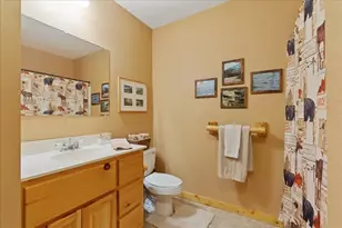 8505 Shady Trail, Pequot Lakes, MN 56472 - Photo 24