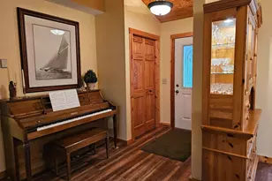 8505 Shady Trail, Pequot Lakes, MN 56472 - Photo 26