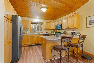 8505 Shady Trail, Pequot Lakes, MN 56472 - Photo 6