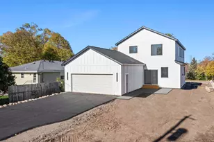 6225 W 37th St, Saint Louis Park, MN 55416 - Photo 58