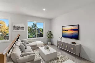 6225 W 37th St, Saint Louis Park, MN 55416 - Photo 34