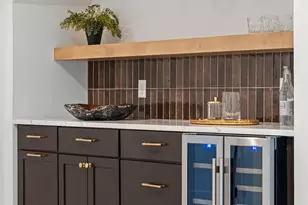 6225 W 37th St, Saint Louis Park, MN 55416 - Photo 52