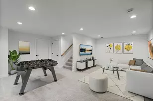 6225 W 37th St, Saint Louis Park, MN 55416 - Photo 48