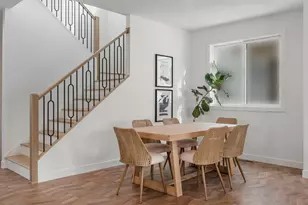 6225 W 37th St, Saint Louis Park, MN 55416 - Photo 12