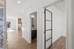 6225 W 37th St, Saint Louis Park, MN 55416 - Photo 4