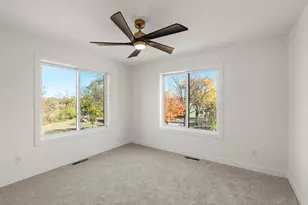 6225 W 37th St, Saint Louis Park, MN 55416 - Photo 42