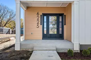 6225 W 37th St, Saint Louis Park, MN 55416 - Photo 2