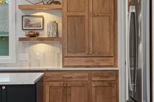 6225 W 37th St, Saint Louis Park, MN 55416 - Photo 20