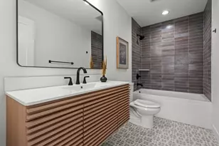 6225 W 37th St, Saint Louis Park, MN 55416 - Photo 46