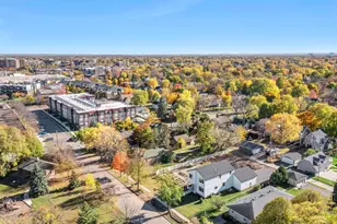 6225 W 37th St, Saint Louis Park, MN 55416 - Photo 64