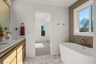 6225 W 37th St, Saint Louis Park, MN 55416 - Photo 40