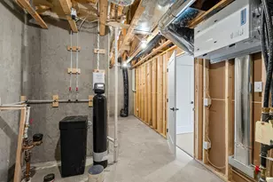 6225 W 37th St, Saint Louis Park, MN 55416 - Photo 56