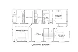 6225 W 37th St, Saint Louis Park, MN 55416 - Photo 68