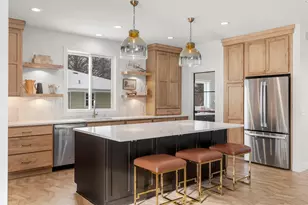 6225 W 37th St, Saint Louis Park, MN 55416 - Photo 16