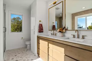 6225 W 37th St, Saint Louis Park, MN 55416 - Photo 38