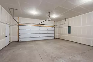 6225 W 37th St, Saint Louis Park, MN 55416 - Photo 60