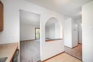 8013 Xerxes Ave S, Bloomington, MN 55431 - Photo 12