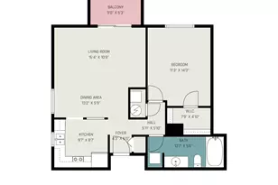 8013 Xerxes Ave S, Bloomington, MN 55431 - Photo 20