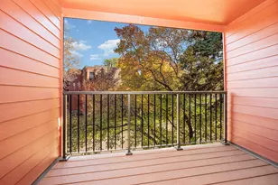 8013 Xerxes Ave S, Bloomington, MN 55431 - Photo 2