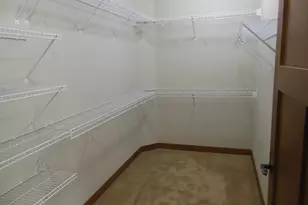 11793 Forestview Dr, Baxter, MN 56425 - Photo 12