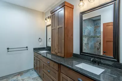 11793 Forestview Drive, Baxter, MN 56425 - Photo 10