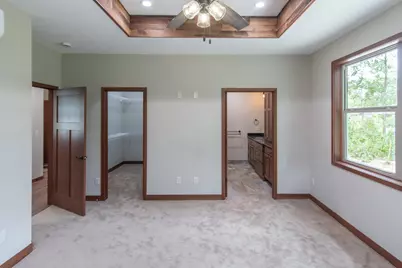 11793 Forestview Drive, Baxter, MN 56425 - Photo 6