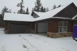 11793 Forestview Dr, Baxter, MN 56425 - Photo 2