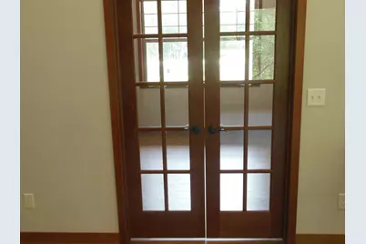 11793 Forestview Drive, Baxter, MN 56425 - Photo 16