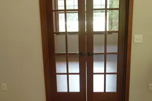 11793 Forestview Dr, Baxter, MN 56425 - Photo 16