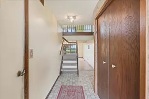 609 Pondhurst Dr, Amery, WI 54001 - Photo 16