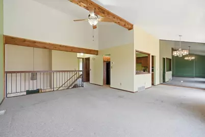 609 Pondhurst Drive, Amery, WI 54001 - Photo 4