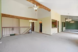 609 Pondhurst Dr, Amery, WI 54001 - Photo 4