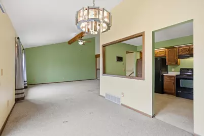 609 Pondhurst Drive, Amery, WI 54001 - Photo 6