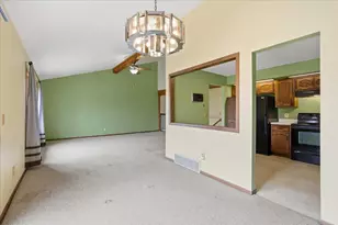 609 Pondhurst Dr, Amery, WI 54001 - Photo 6