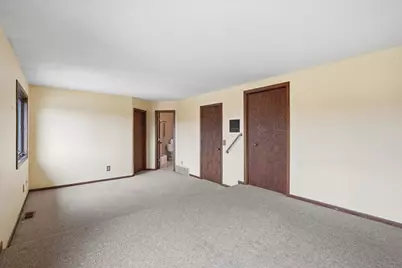 609 Pondhurst Drive, Amery, WI 54001 - Photo 10