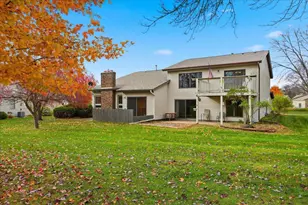 609 Pondhurst Dr, Amery, WI 54001 - Photo 18